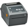 Zebra ZD621d ZD6A042-D0EL02EZ (ZD6A042-D0EL02EZ) Zebra ZD621d ZD6A042-D0EL02EZ (ZD6A042-D0EL02EZ)