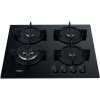 Whirlpool AKT625NB/1