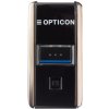 CIPHER Opticon OPN-2500 mini data kolektor, USB, Bluetooth BLE OPN-2500 CIPHER Opticon OPN-2500 mini data kolektor, USB, Bluetooth BLE OPN-2500