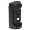 Hikvision DS-KB8113-IME1(B)