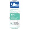 Mixa Lokálna starostlivosť na pupienky Anti-Pimple Concentrated Paste 15 ml Mixa Lokálna starostlivosť na pupienky Anti-Pimple Concentrated Paste 15 ml
