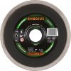 Rhodius 303054 Rhodius 303054