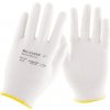 Würth Elektrogroßhandel GmbH & Co. KG Pracovné rukavice BUDY EVO 5997583054 V10 biele Würth Elektrogroßhandel GmbH & Co. KG Pracovné rukavice BUDY EVO 5997583054 V10 biele