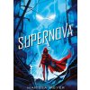SUPERNOVA SUPERNOVA