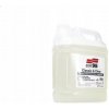 Autošampón Soft99 Classic & Clear 5000 ml Autošampón Soft99 Classic & Clear 5000 ml