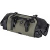 Topeak bikepacking FrontLoader