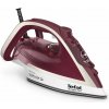 Žehlička Tefal FV6810E0 Ultragliss Plus (FV6810E0) Žehlička Tefal FV6810E0 Ultragliss Plus (FV6810E0)