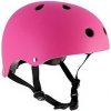 SFR Essentials Helmet matt fluo pink S/M = 53-56cm