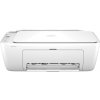HP DeskJet 2810e MF 588Q0B HP DeskJet 2810e MF 588Q0B