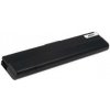 Powery Batéria Asus A32-T13 4400mAh Li-Ion 11,1V - neoriginálna Powery Batéria Asus A32-T13 4400mAh Li-Ion 11,1V - neoriginálna