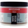 Biely šeps Amsterdam 500 ml Biely šeps Amsterdam 500 ml