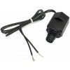 Cievka Rain Bird 24V AC pre elektroventily DV, DVF a JTV Cievka Rain Bird 24V AC pre elektroventily DV, DVF a JTV