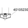 Thule 40105230 Thule 40105230