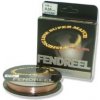 Colmic Fendreel pink 150 m 0,128 mm 2 kg