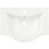 AQUALINE ZARA 10065 AQUALINE ZARA 10065