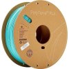 Polymaker PLA PolyTerra Arctic Teal 1,75mm 1kg Polymaker PLA PolyTerra Arctic Teal 1,75mm 1kg
