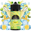 Lemon Lime Soda - SnV Bombo Bar Juice 24/120ml Lemon Lime Soda - SnV Bombo Bar Juice 24/120ml