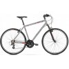 Krosový bicykel Romet RACROORK0M28190093FB rám 19 palcov, kolesá 28 Krosový bicykel Romet RACROORK0M28190093FB rám 19 palcov, kolesá 28