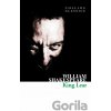 King Lear - William Shakespeare King Lear - William Shakespeare