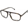 Boss by Hugo Boss Dioptrické okuliare Hugo Boss Boss 1728 086 Veľkosť: 56 Boss by Hugo Boss Dioptrické okuliare Hugo Boss Boss 1728 086 Veľkosť: 56
