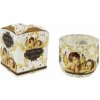 Morex FABULOUS ANGELS 100g Morex FABULOUS ANGELS 100g