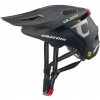 CRATONI WildCat MIPS Black Matt 2026 CRATONI WildCat MIPS Black Matt 2026