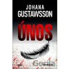 Únos - Johana Gustawsson Únos - Johana Gustawsson