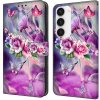 3D Knižkové puzdro Xiaomi Redmi Note 9 Pro 3D Knižkové puzdro Xiaomi Redmi Note 9 Pro