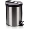 Odpadkový kôš Soliste New 5L