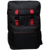 Acer Nitro Multi-funtional backpack 15.6 Acer Nitro Multi-funtional backpack 15.6