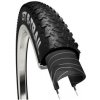 CST B-TRAIL 29x2,25 57-622 skladacia CST B-TRAIL 29x2,25 57-622 skladacia