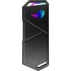 Asus Rog Strix Arion 90DD02H0-M09000 Asus Rog Strix Arion 90DD02H0-M09000