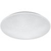 TRIO R67609100 Kato stropné svietidlo LED 1x27W 2700lm 3000 - 5500K TRIO R67609100 Kato stropné svietidlo LED 1x27W 2700lm 3000 - 5500K