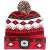 Strend Pro Xmas Strend Pro Xmas