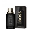 Hugo Boss Boss The Scent Magnetic parfumovaná voda pánska 100 ml Hugo Boss Boss The Scent Magnetic parfumovaná voda pánska 100 ml
