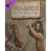 ESD GAMES ESD Field of Glory II Legions Triumphant ESD GAMES ESD Field of Glory II Legions Triumphant
