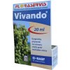 Vivando 20ml Vivando 20ml