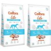 CALIBRA Dog Life Adult Large Breed Chicken 24 kg (2 x 12 kg) CALIBRA Dog Life Adult Large Breed Chicken 24 kg (2 x 12 kg)
