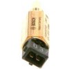 BOSCH Teplotný spínač obohatenia pri studenom żtarte F026T03100 BOSCH Teplotný spínač obohatenia pri studenom żtarte F026T03100