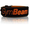 GymBeam Fitness opasok Jay L GymBeam Fitness opasok Jay L