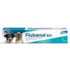 FLUBENOL KH 44 mg/ml perorálna pasta 7.5 ml FLUBENOL KH 44 mg/ml perorálna pasta 7.5 ml
