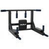 REBEL RBA-2401 Active REBEL RBA-2401 Active