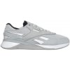 Reebok Sport nízke tenisky Nano Classic šedá