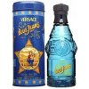 Versace Versus Blue Jeans toaletná voda pánska 75 ml tester Versace Versus Blue Jeans toaletná voda pánska 75 ml tester