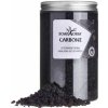 Soaphoria CARBONE - detoxikačná čierna himalájska soľ do kúpeľa 450g Soaphoria CARBONE - detoxikačná čierna himalájska soľ do kúpeľa 450g