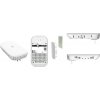 Cisco CBW151AXM