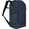 Mestský batoh Victorinox Altmont Modern Commuter Backpack Farba: tmavomodrá Mestský batoh Victorinox Altmont Modern Commuter Backpack Farba: tmavomodrá