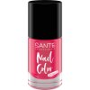 Lak na nechty 02 Pinktastic Sante Objem 8 ml Lak na nechty 02 Pinktastic Sante Objem 8 ml