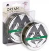 MIKADO - Vlasec Dreamline Feeder Moss Green 300 m 0,22 mm/6,54 kg MIKADO - Vlasec Dreamline Feeder Moss Green 300 m 0,22 mm/6,54 kg