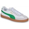 Puma Club II Era Biela